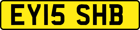 EY15SHB
