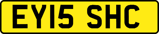 EY15SHC