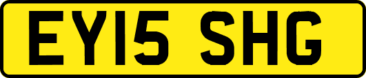 EY15SHG