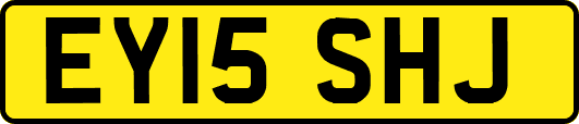 EY15SHJ