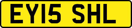 EY15SHL