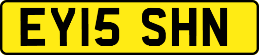 EY15SHN