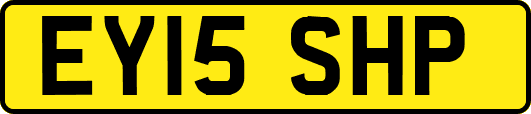 EY15SHP
