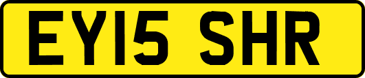 EY15SHR