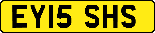 EY15SHS