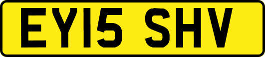 EY15SHV