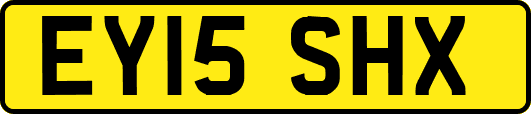 EY15SHX