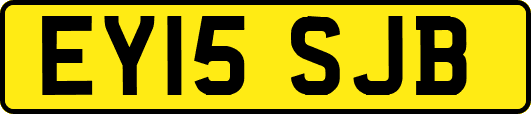 EY15SJB