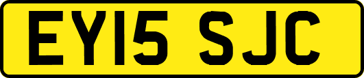 EY15SJC