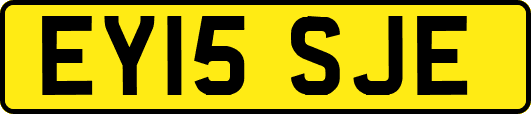 EY15SJE