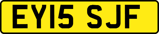 EY15SJF