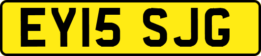 EY15SJG