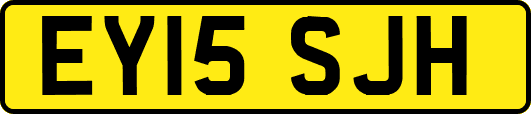 EY15SJH
