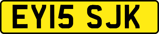 EY15SJK