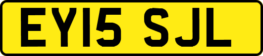 EY15SJL
