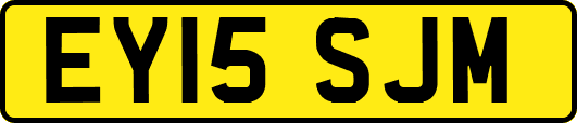 EY15SJM