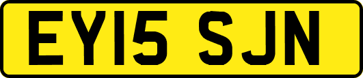 EY15SJN