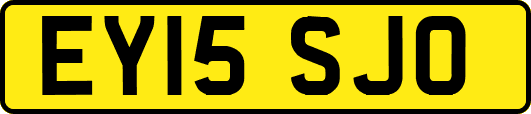 EY15SJO