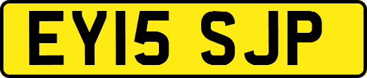 EY15SJP