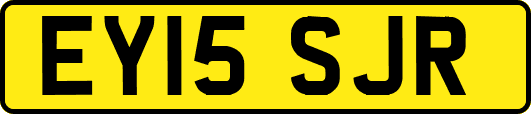 EY15SJR