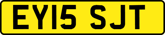 EY15SJT