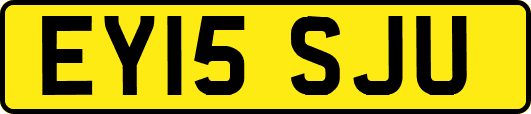 EY15SJU