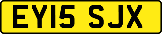EY15SJX