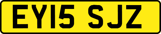 EY15SJZ