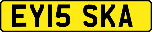 EY15SKA