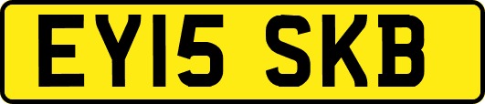 EY15SKB