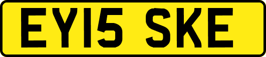 EY15SKE