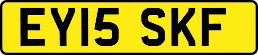 EY15SKF