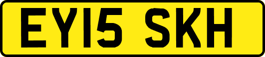 EY15SKH