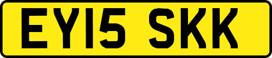EY15SKK