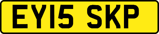 EY15SKP