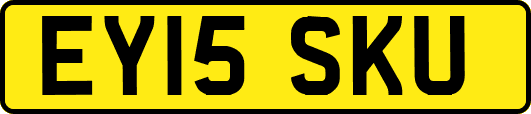 EY15SKU