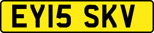 EY15SKV