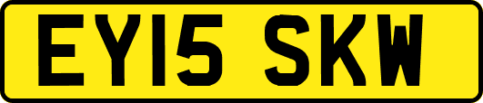 EY15SKW