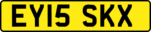 EY15SKX