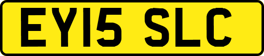 EY15SLC