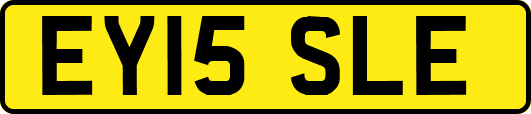 EY15SLE