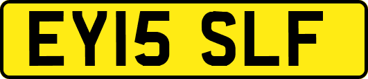 EY15SLF