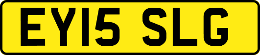 EY15SLG