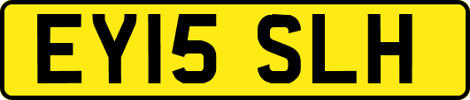 EY15SLH