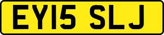 EY15SLJ