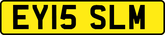 EY15SLM