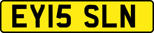 EY15SLN