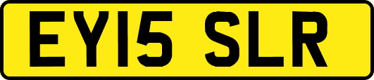 EY15SLR