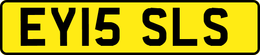 EY15SLS