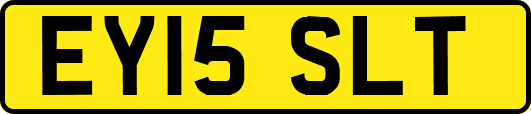 EY15SLT